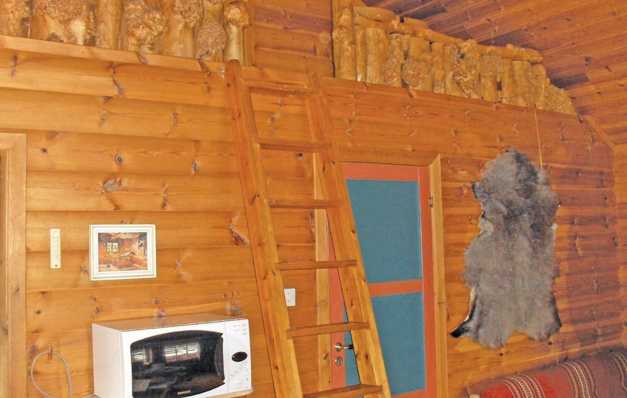Cozy Home In Fjaerland With House A Mountain View Екстериор снимка